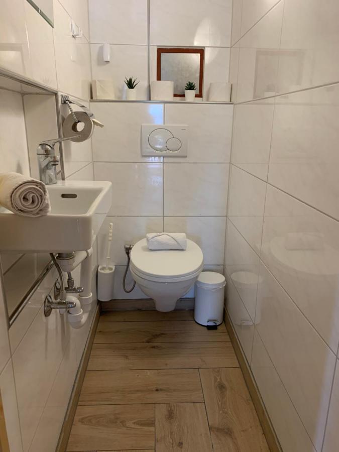 Eiger, Jungfrau, Luxury Garden Apartamento Grindelwald